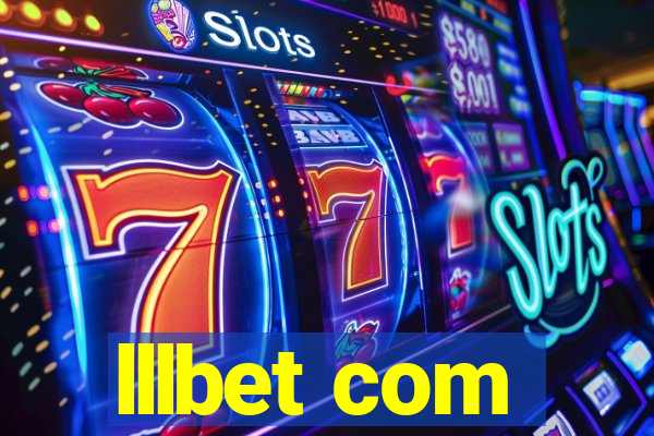 lllbet com